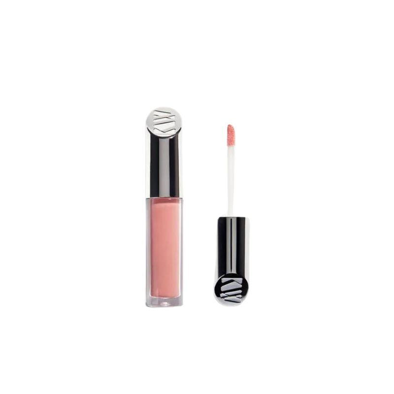 Lipgloss