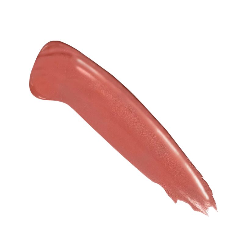 Lip Atelier Lip Colour