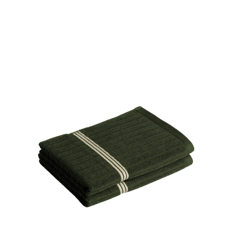 Baina Gift - Hand Towel Pair