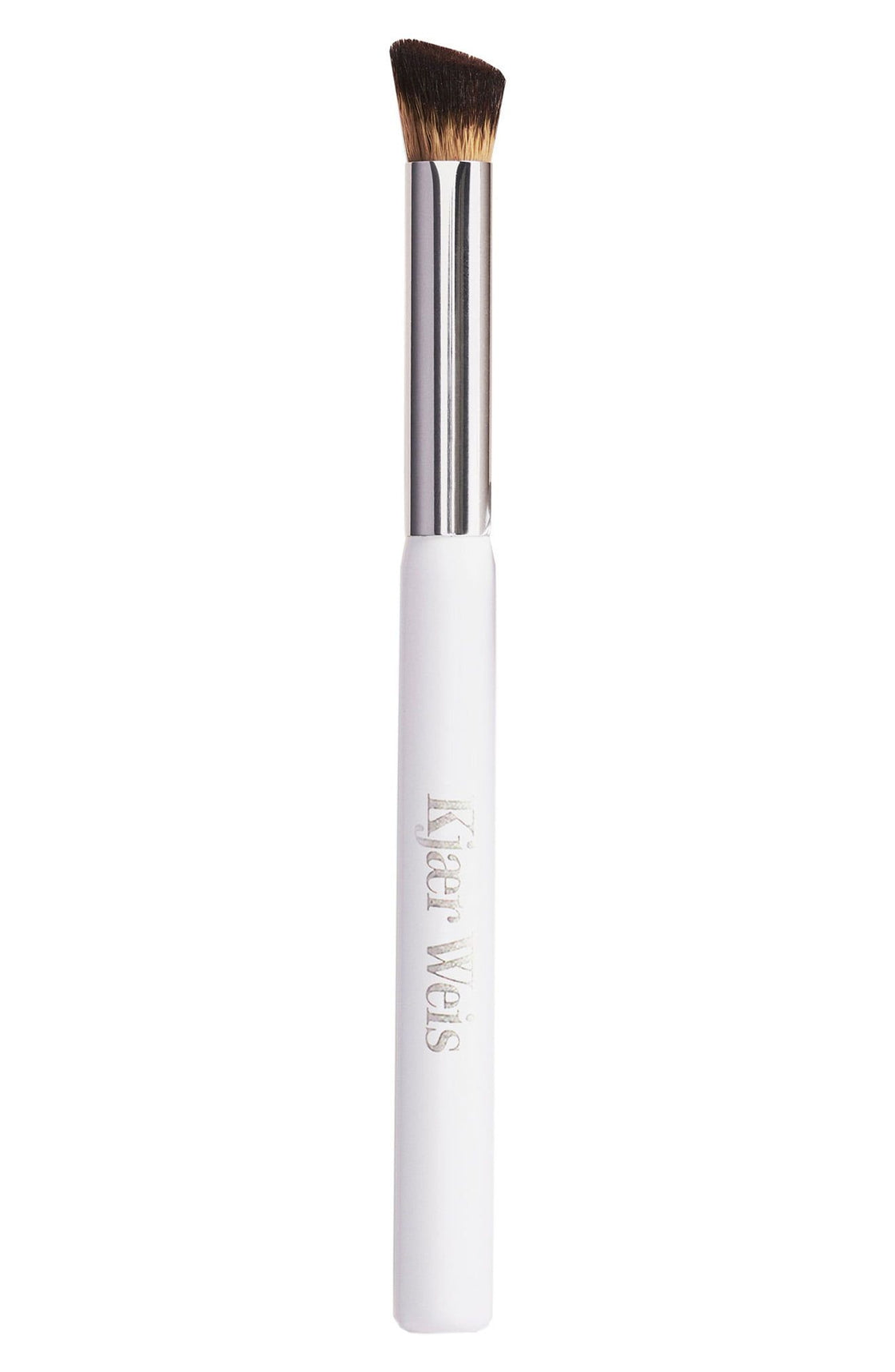 Buffer Concealer Brush