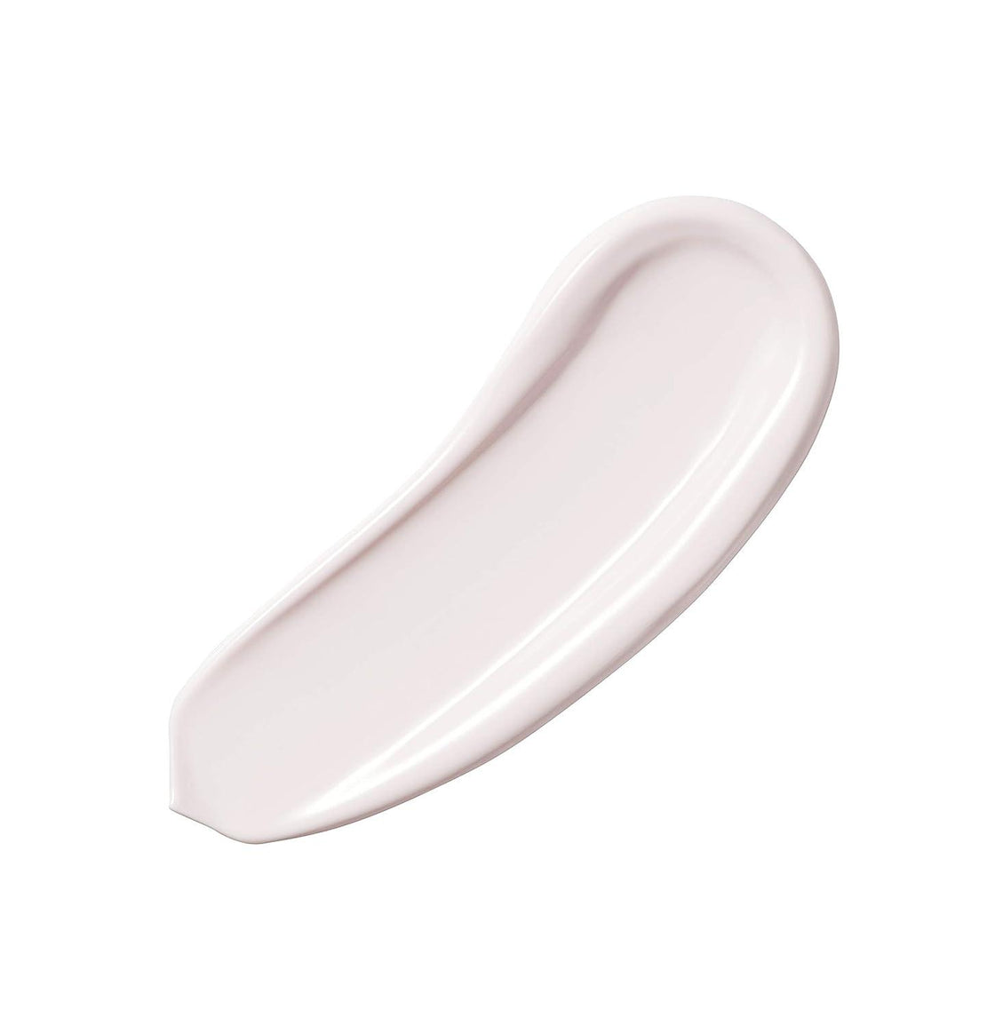 Universal Face SPF 50