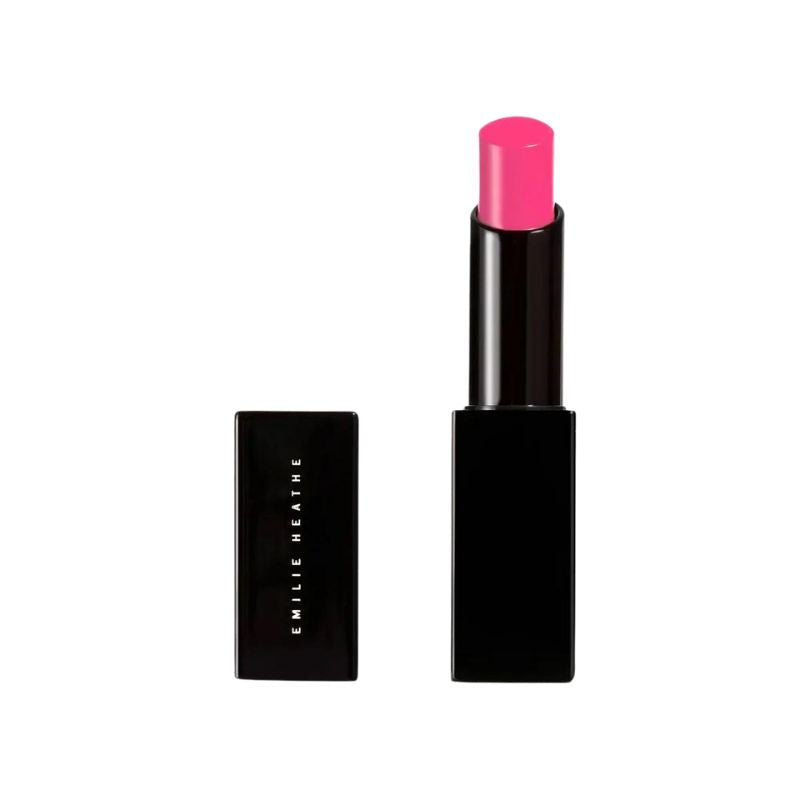 Lip Atelier Lip Colour