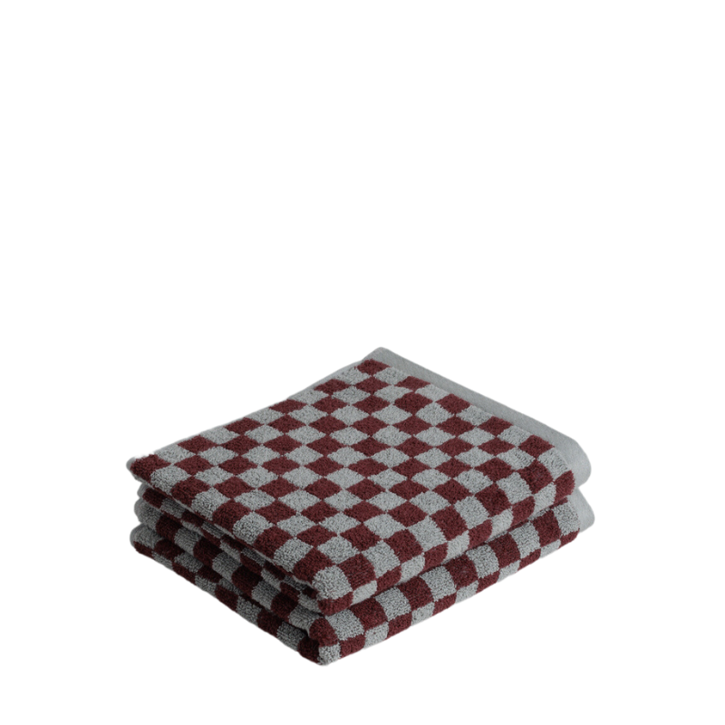 Baina Gift - Hand Towel Pair