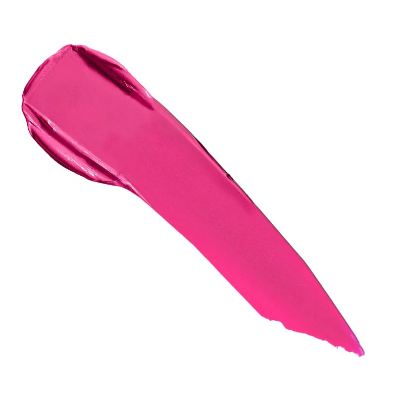 Lip Atelier Lip Colour