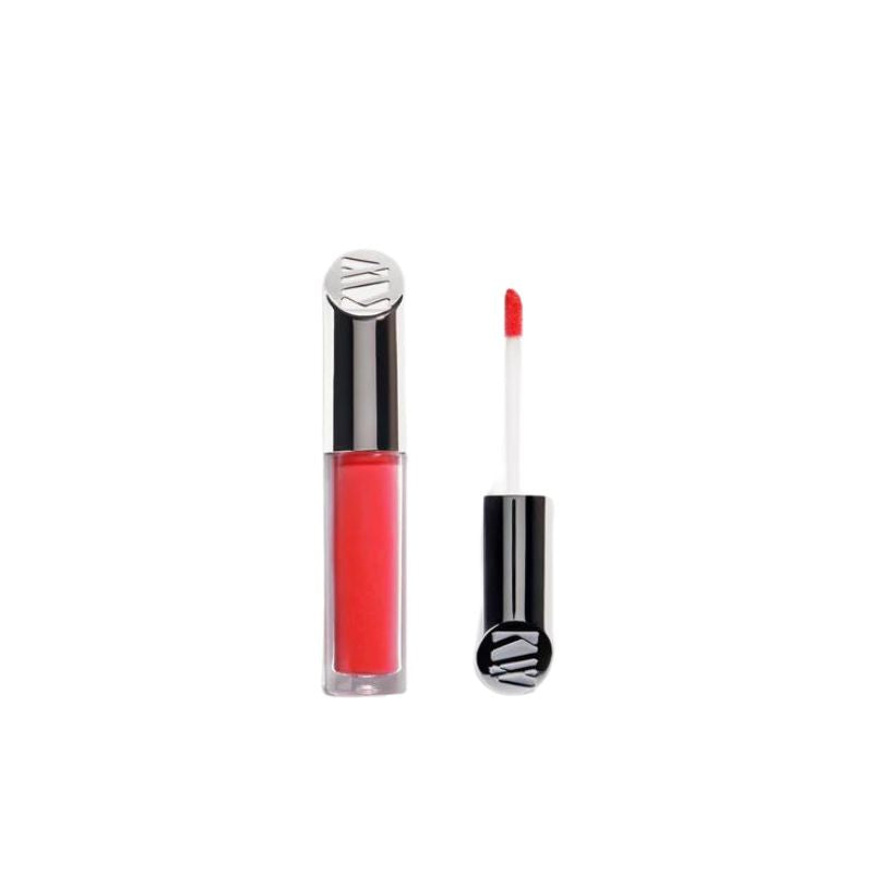 Lipgloss