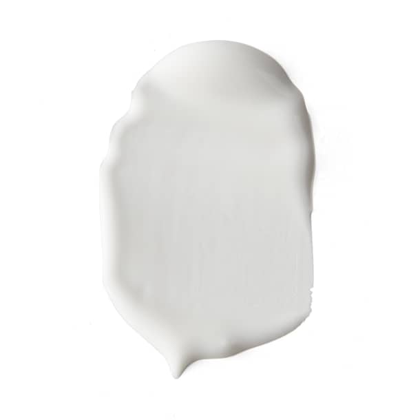 Undaria Collagen Body Lotion