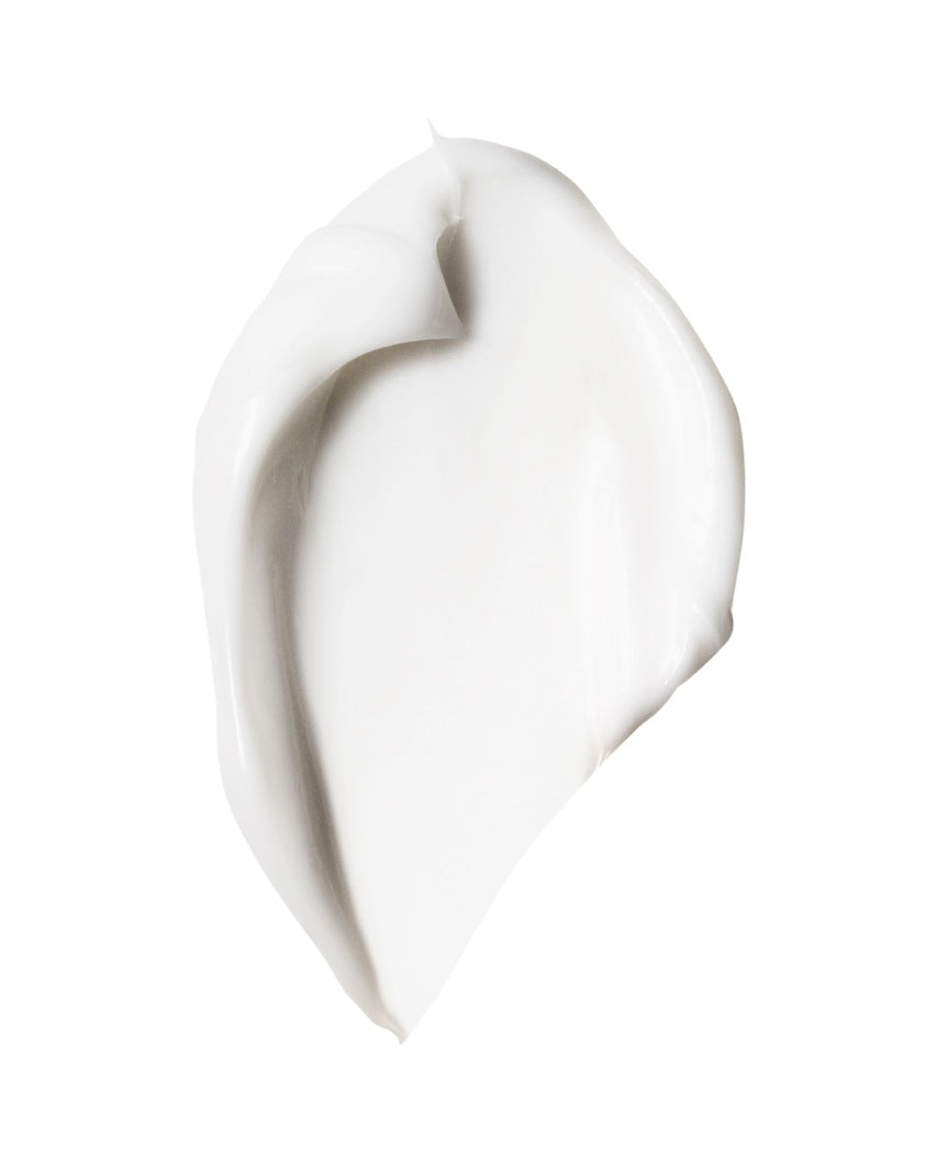 Body Lotion - Bergamot & Hinoki
