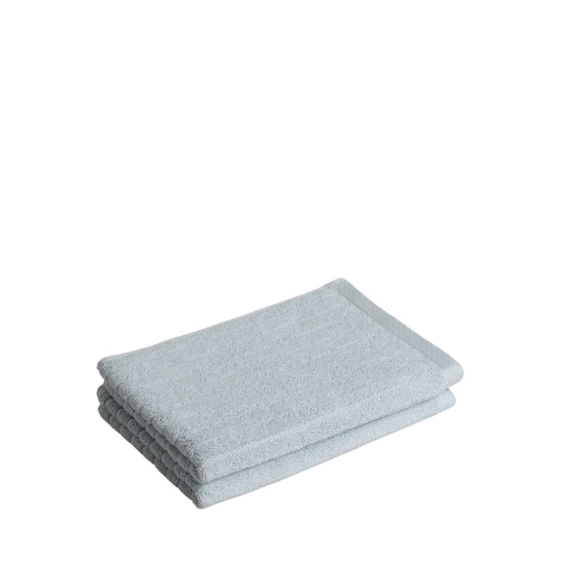Baina Gift - Hand Towel Pair