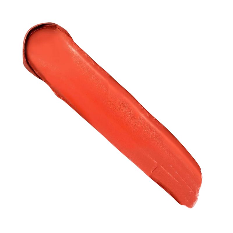 Lip Atelier Lip Colour