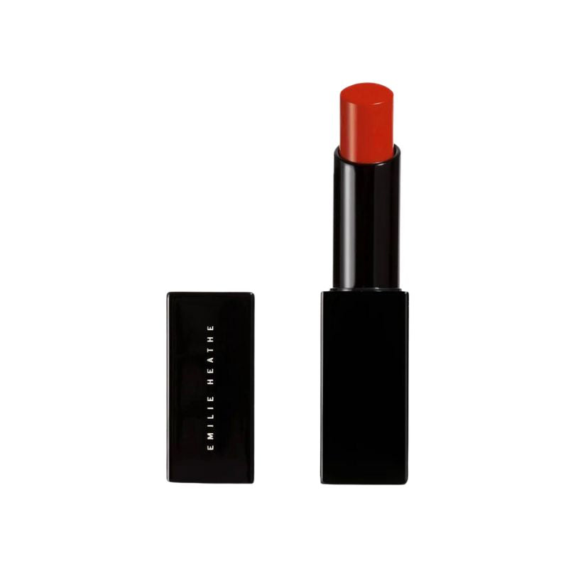 Lip Atelier Lip Colour