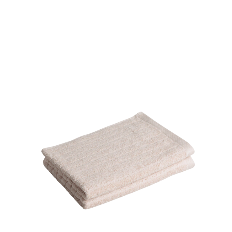 Baina Gift - Hand Towel Pair