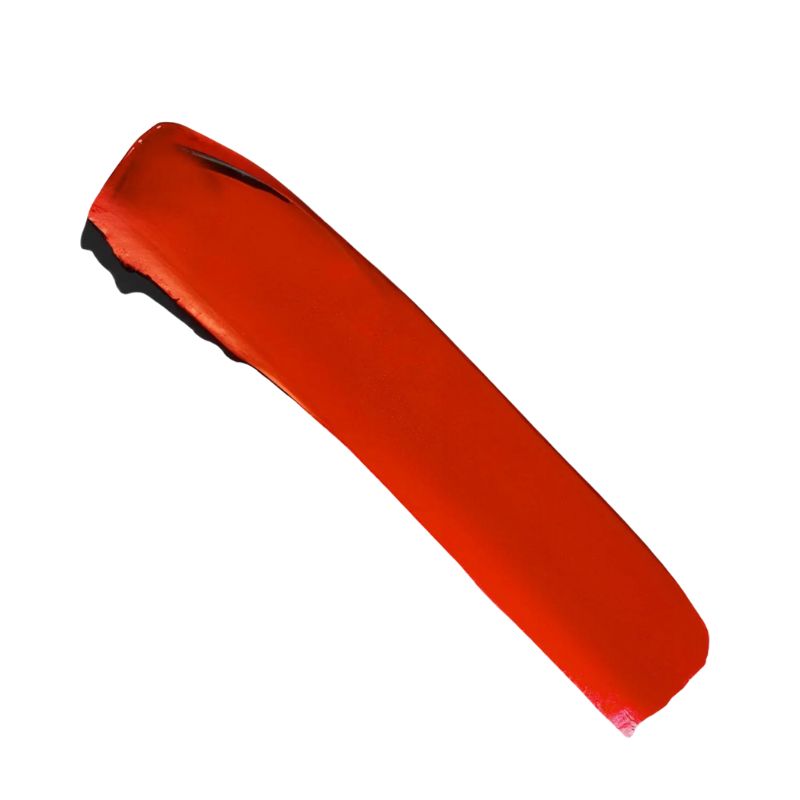 Lip Atelier Lip Colour