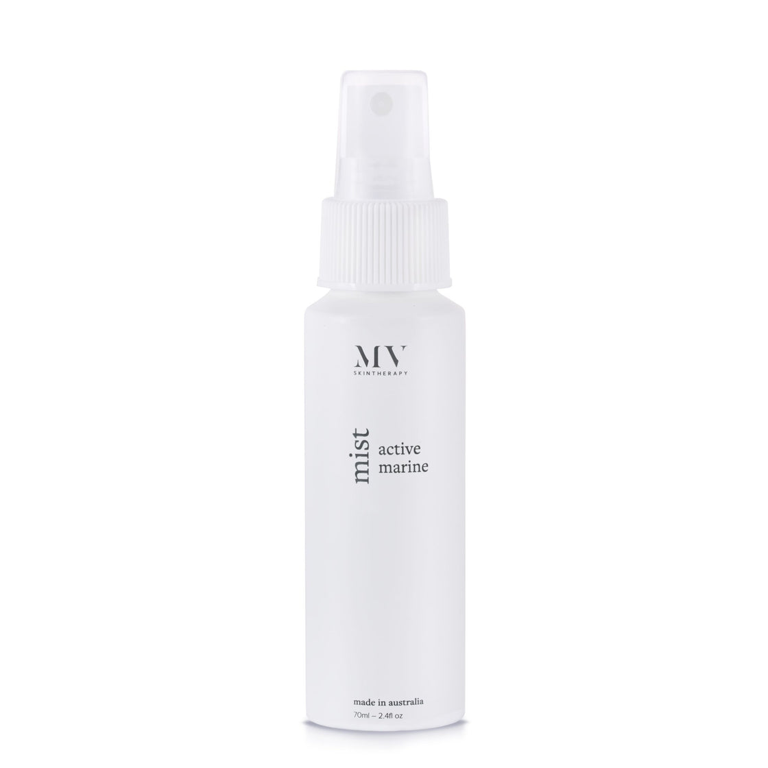 Active Marine Mist 70ml