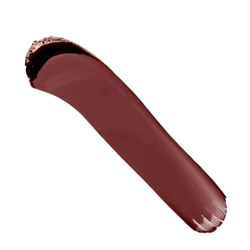 Lip Atelier Lip Colour