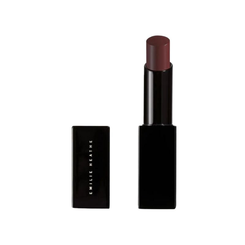 Lip Atelier Lip Colour