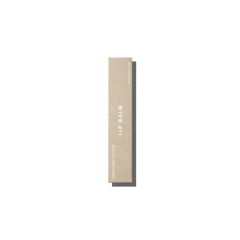 Dry Days Lip Balm