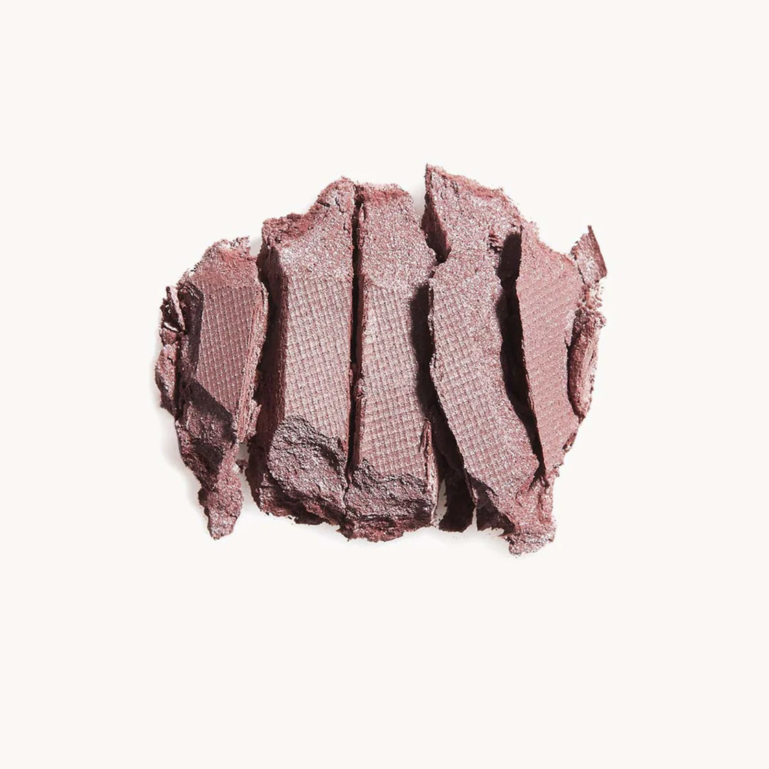 Eye Shadow Powder