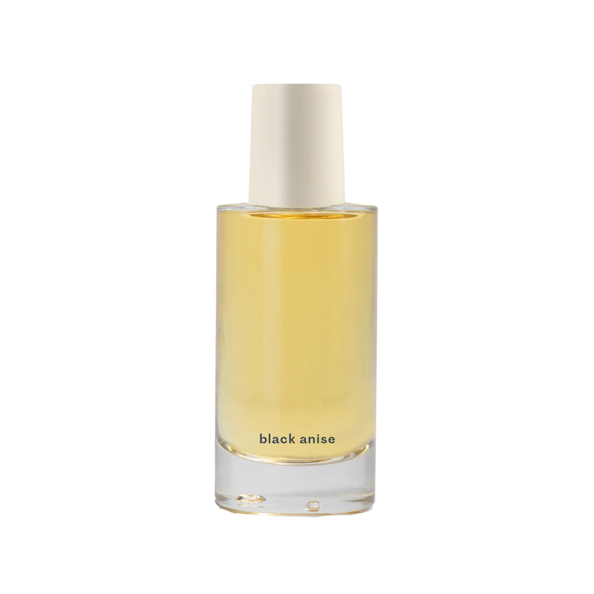 Shop Black Anise Perfume of Abel and get best fragnance