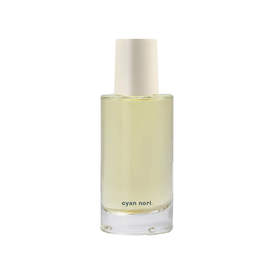 cyan nori EDP