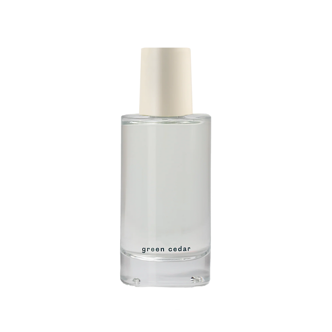 green cedar edp