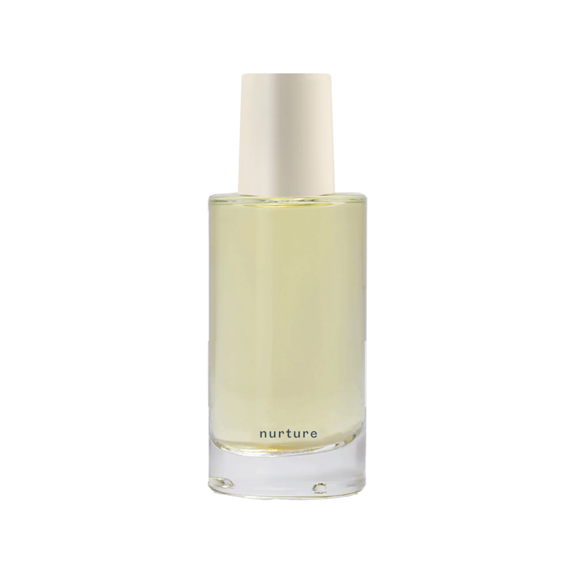 NURTURE edp