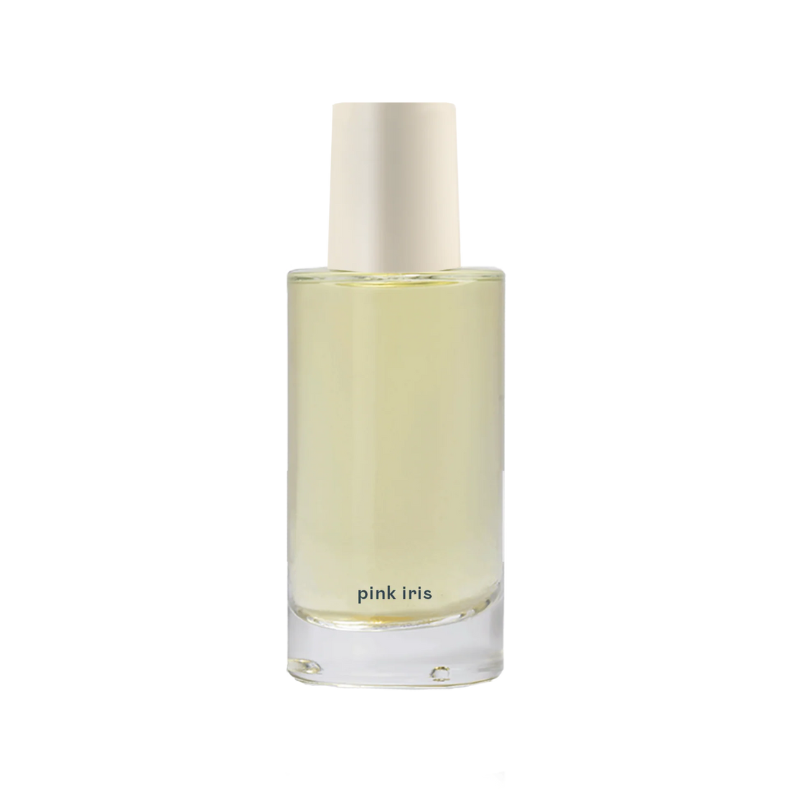 pink iris EDP
