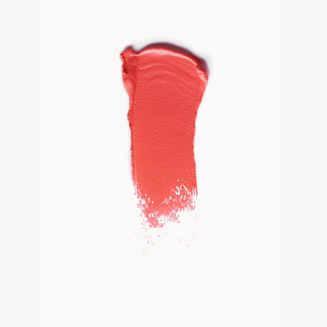 Cream Blush