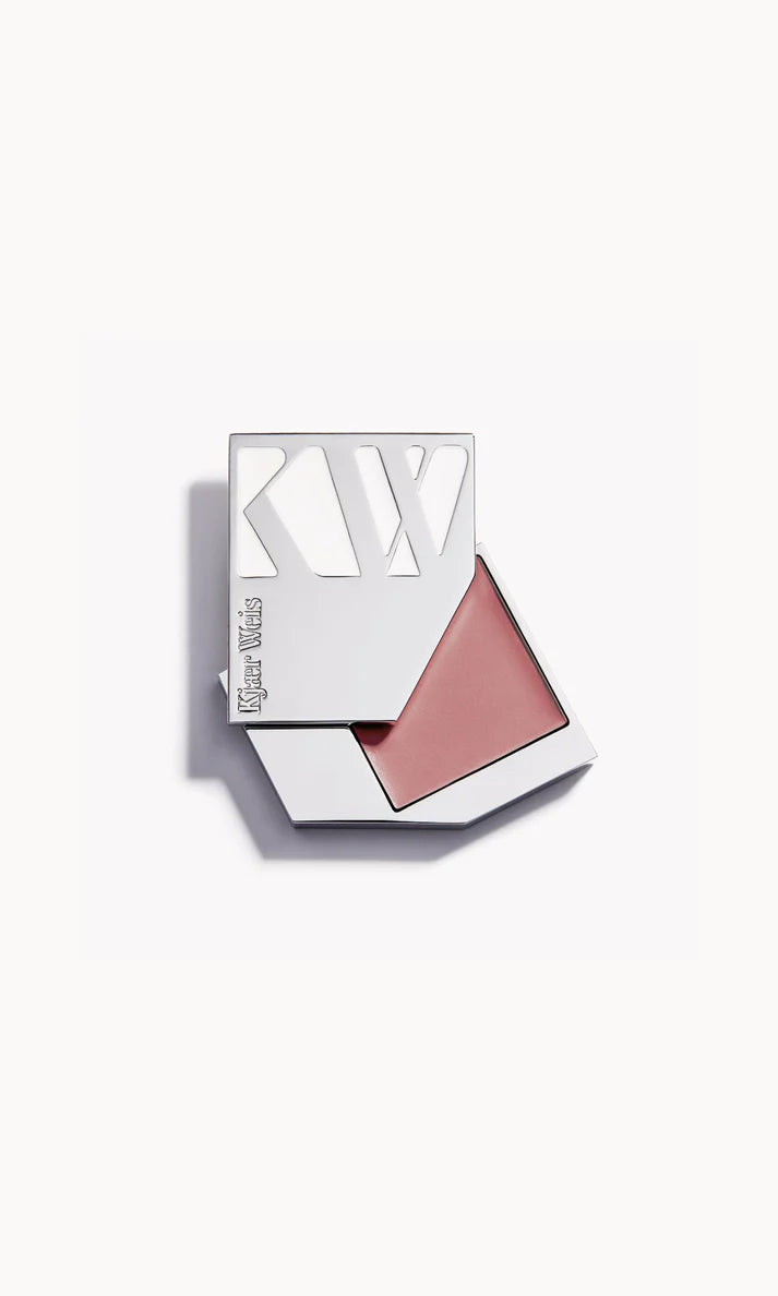 Cream Blush