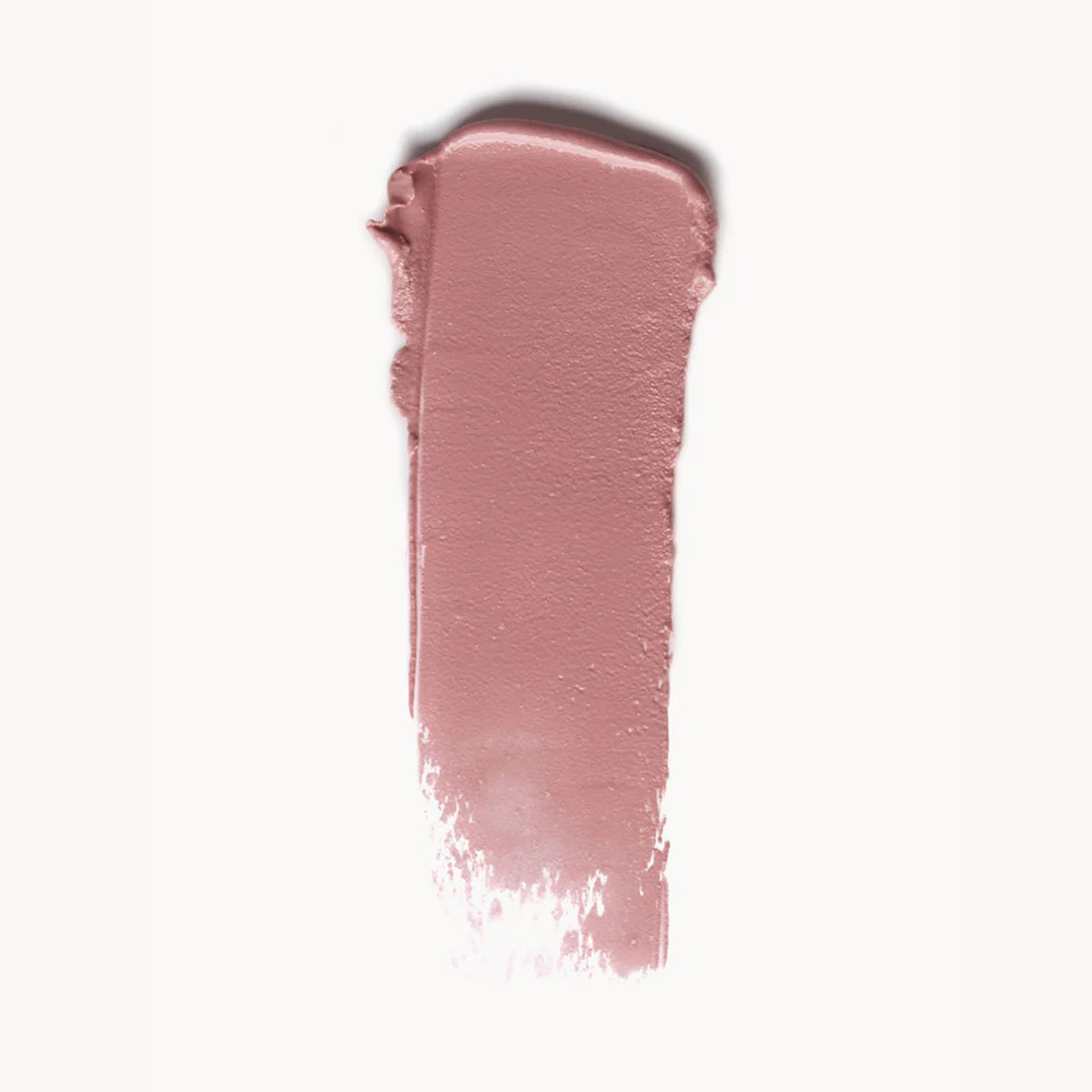 Cream Blush