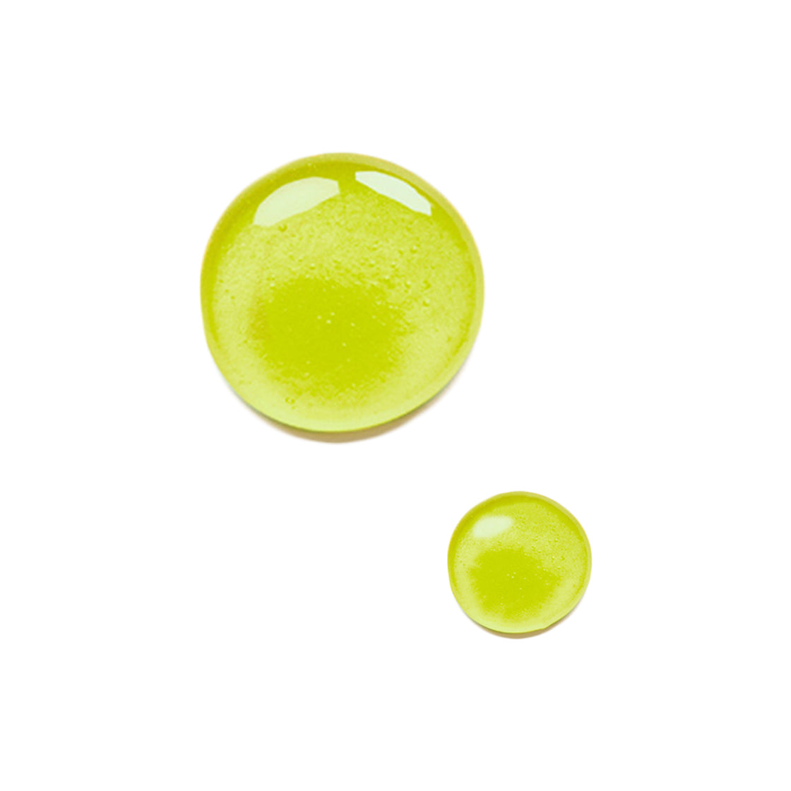 YOUTH GLOW AC+R SERUM CONCENTRATE