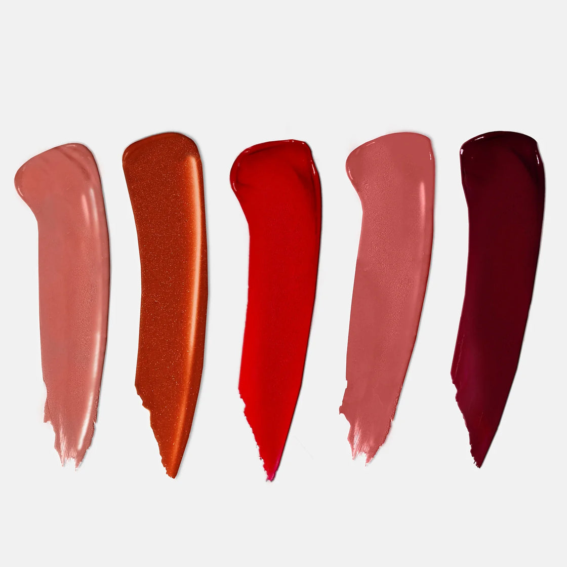 Lip Atelier Lip Colour