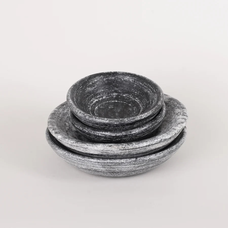 Marble Dish