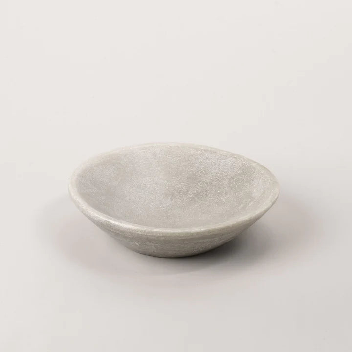 Marble Dish