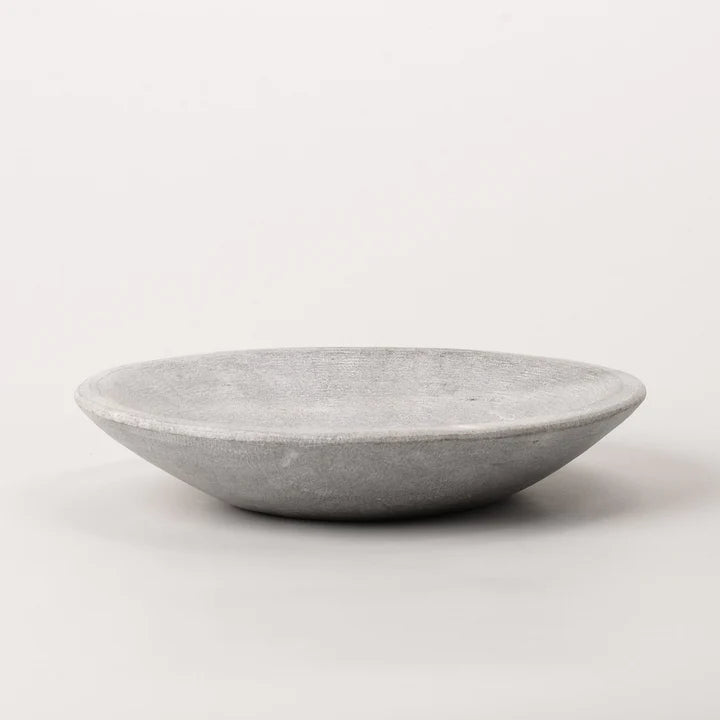 Marble Dish