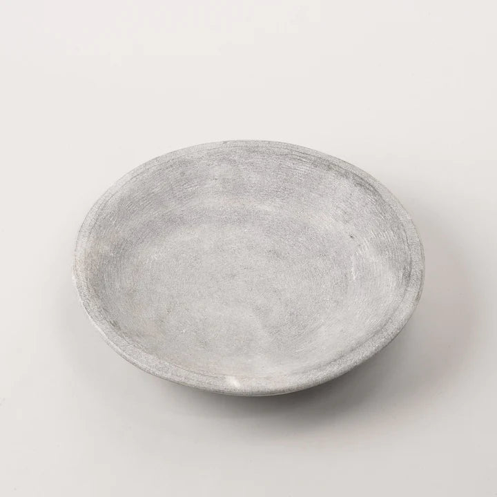 Marble Dish