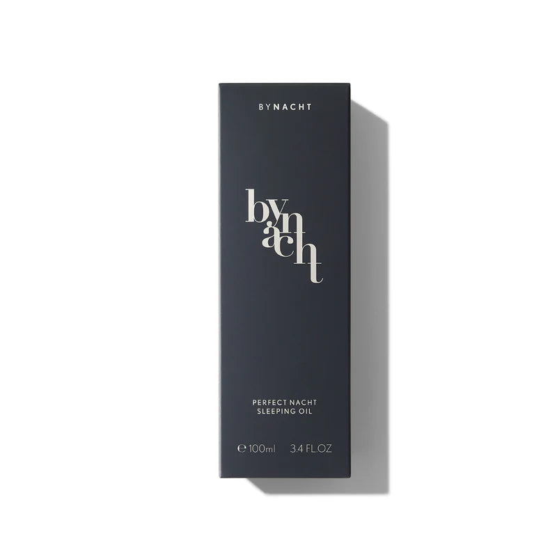 PERFECT NACHT SLEEPING OIL