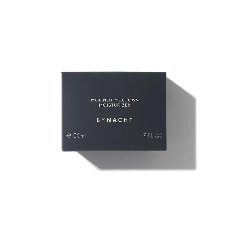 MOONLIT MEADOWS MOISTURISER