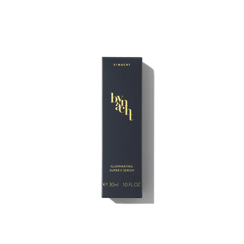 ILLUMINATING SUPER C SERUM