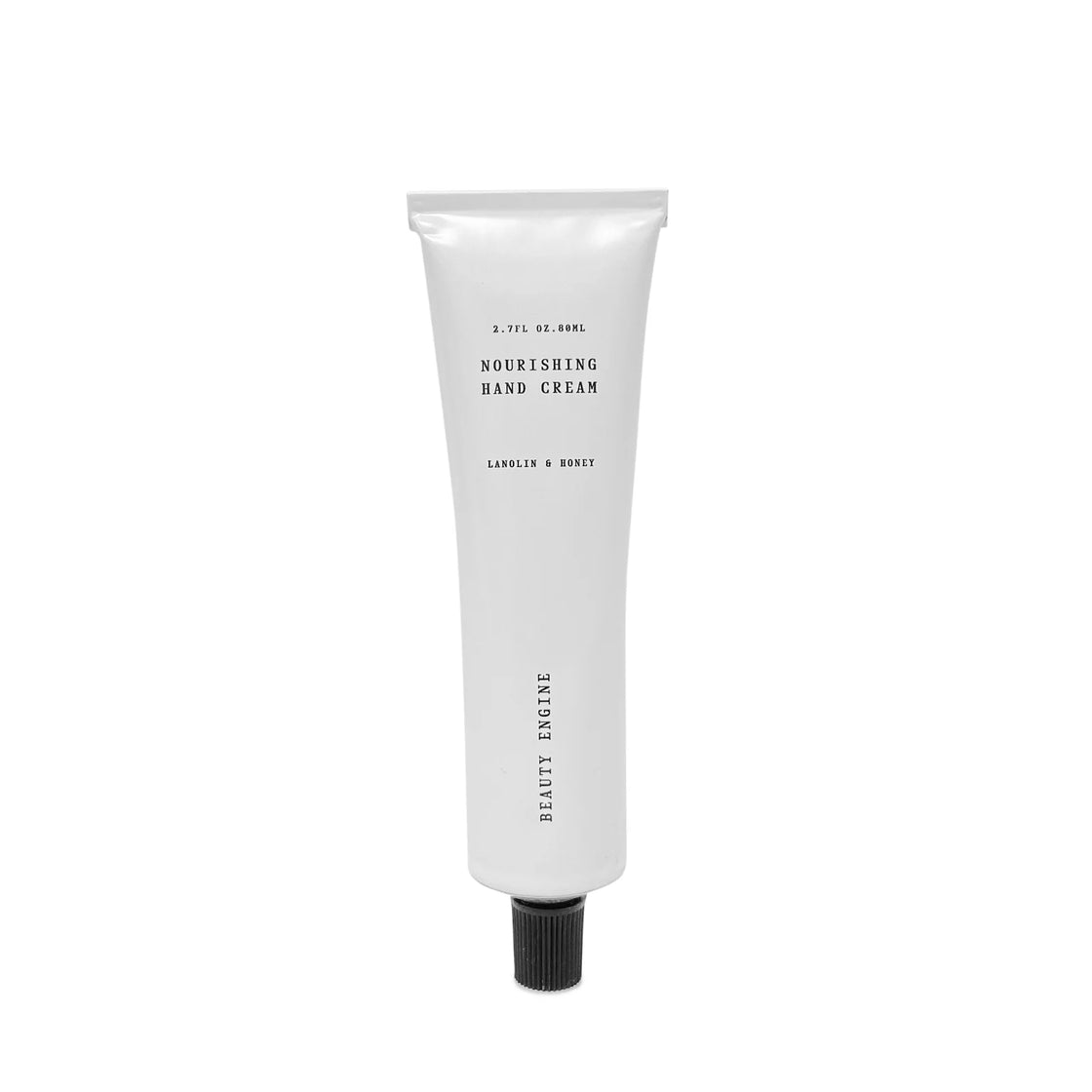 Nourishing Honey Hand Cream
