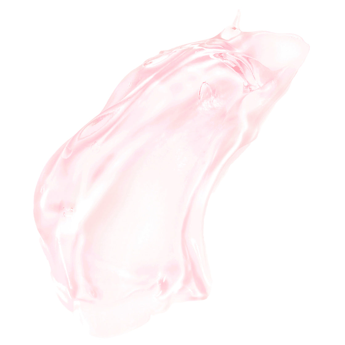 Bioactive Rose Gommage