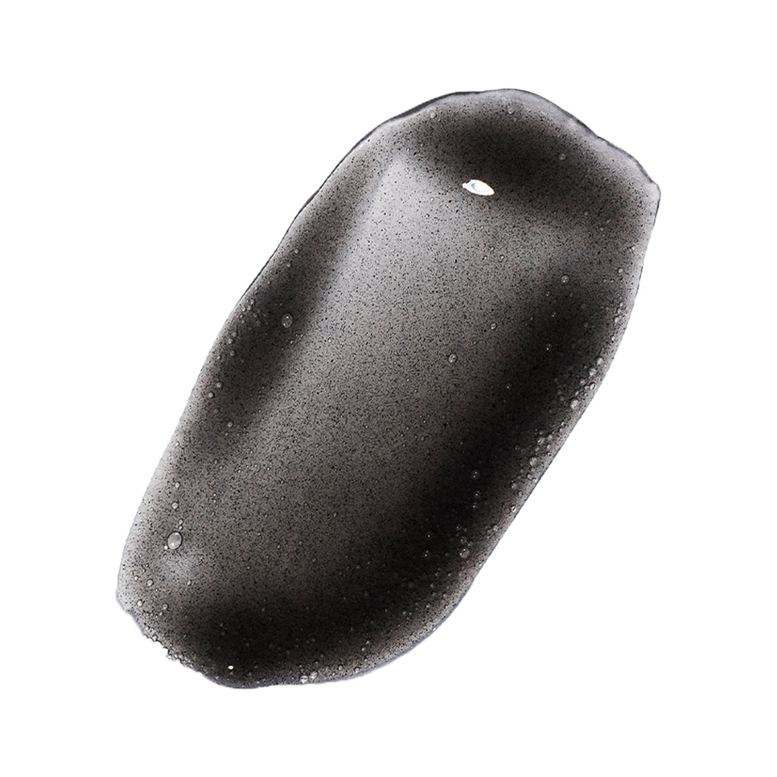CLARIFYING CLEANSER BLACK MINT