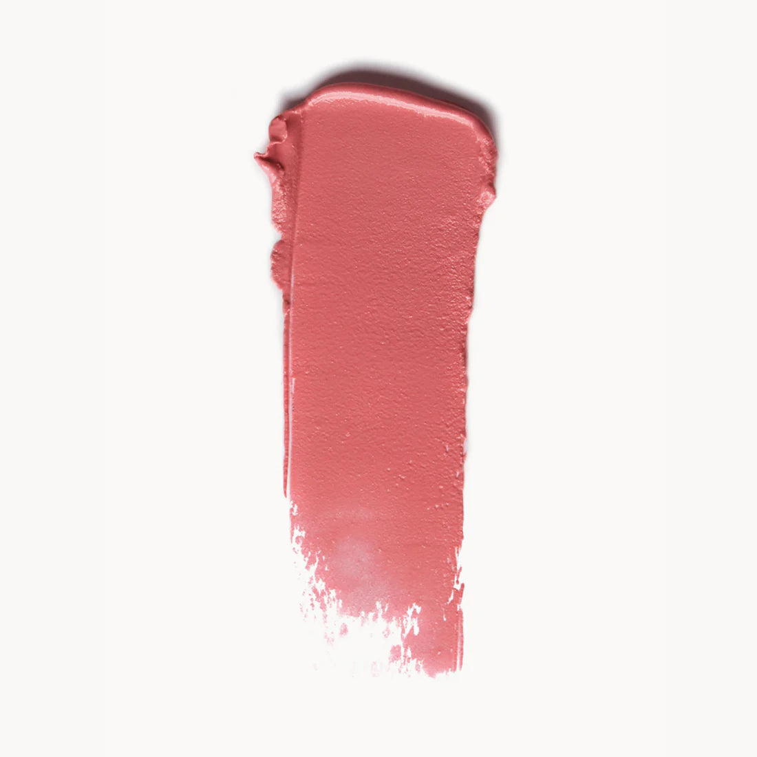 Cream Blush