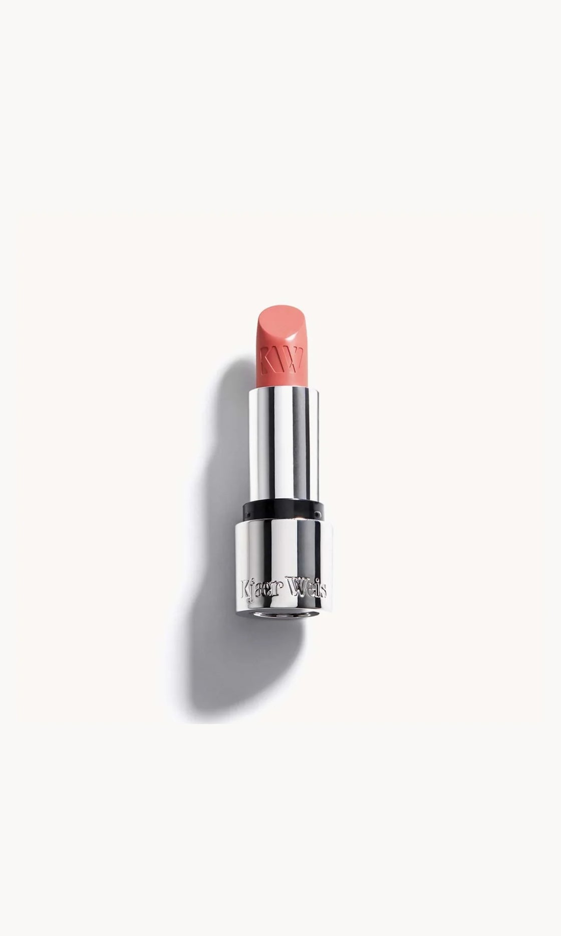 Lipstick