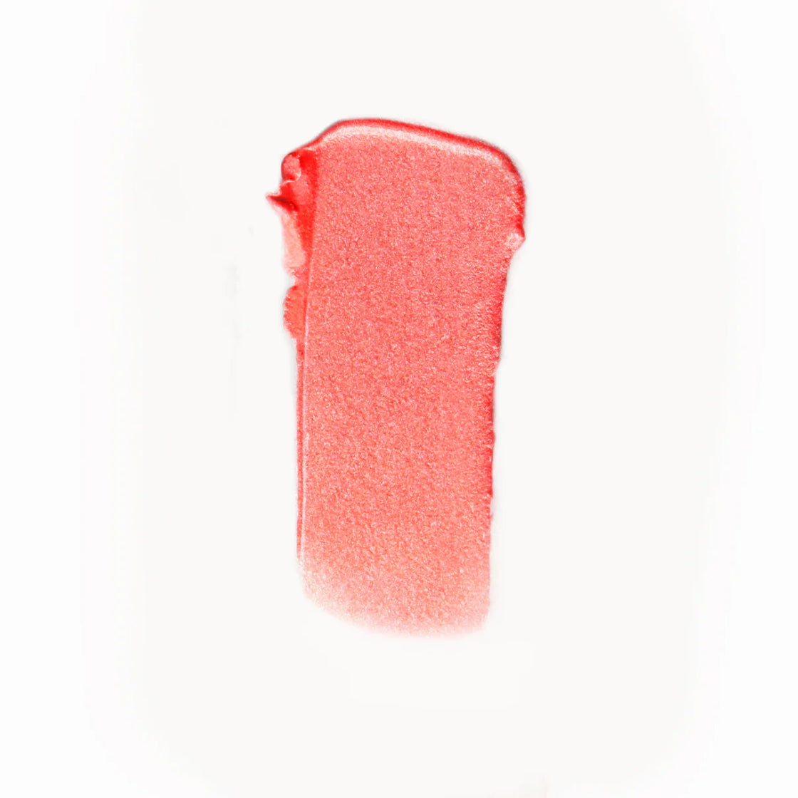 Cream Blush