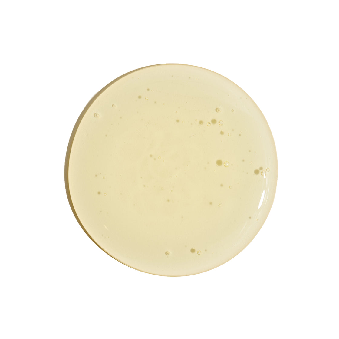 Wash No. 3 - Body Wash & Bubble Bath