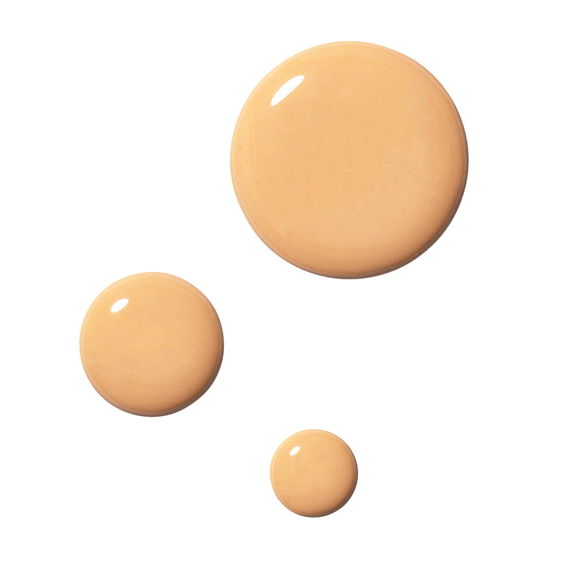BRIGHTENING SERUM- VITAMIN C & E + HYALURONIC ACID