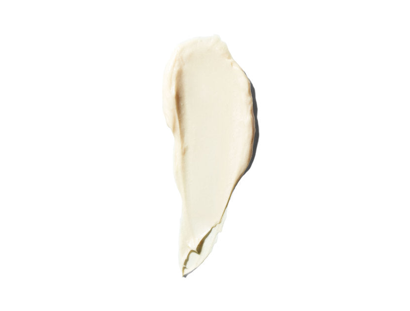 Hair Crème