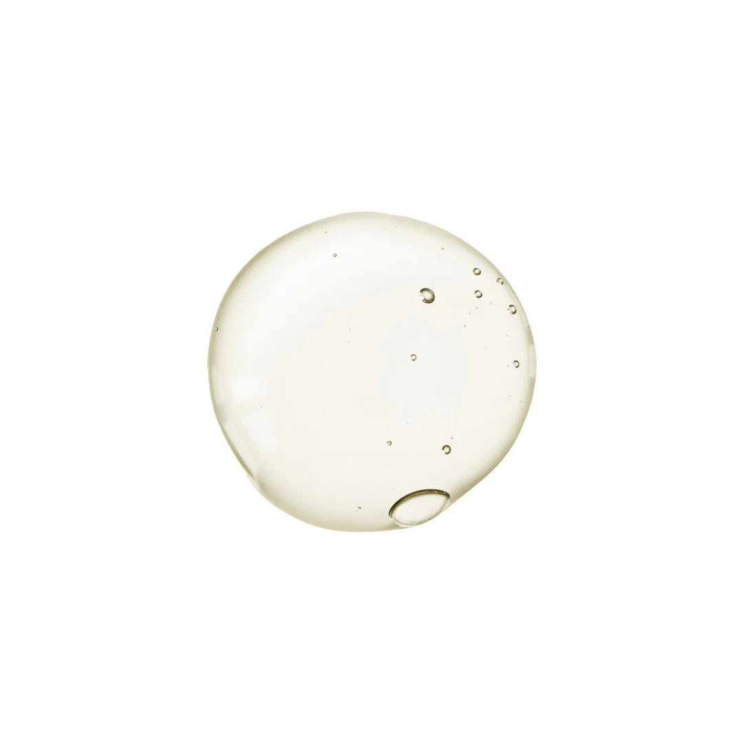 Refine Scalp Serum
