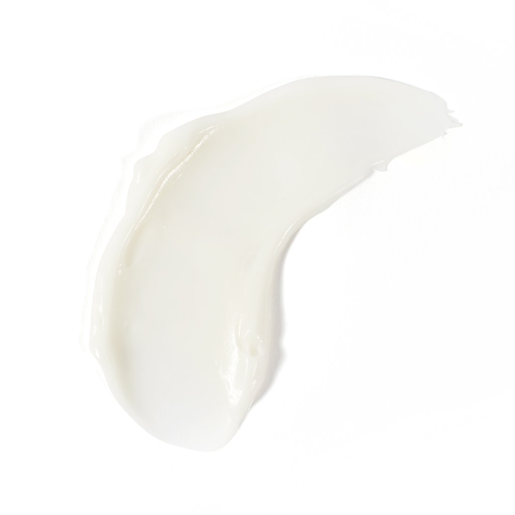 AUTHENTIC BARRIER CREAM BALM