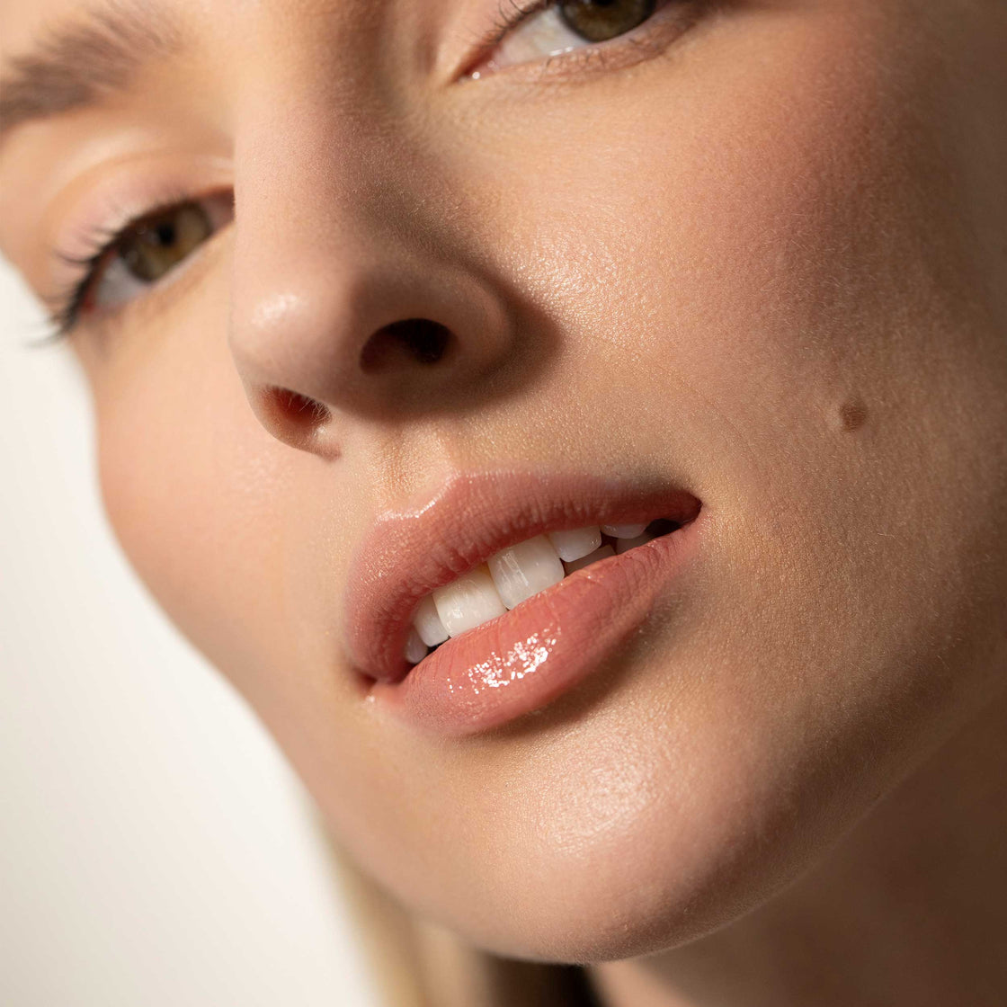Ceramide Hydra-Balm